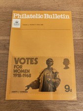 Magazine british royal for sale  ST. HELENS