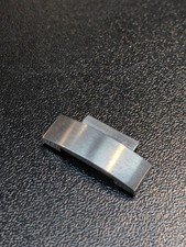Bracelet link porsche for sale  ACCRINGTON