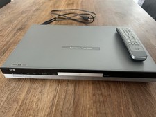 harman kardon dvd gebraucht kaufen harman kardon dvd gebraucht kaufen  Buchen (Odenwald)