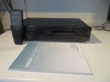 yamaha cd player for sale yamaha cd player for sale  NESTON
