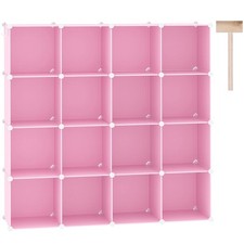 Cube storage organizer for sale  Eugene