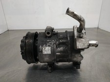 55703721 compressore aria usato  Ferrara
