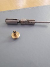 Weihrauch 100 spares for sale  SALTBURN-BY-THE-SEA