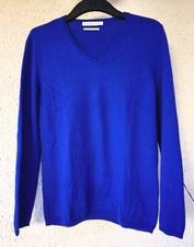 Damen pullover vincita gebraucht kaufen  March