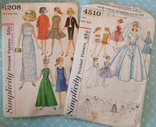 Lot vintage 60s for sale  Phoenix