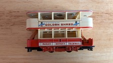 Matchbox models yesteryear for sale  PUDSEY