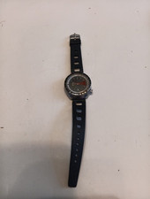 Montre mecanic yema d'occasion  Badonviller