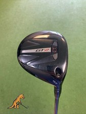 Used titleist gt2 for sale  Jacksonville Beach