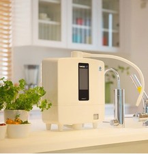 Enagic leveluk kangen for sale  KIRKCALDY