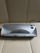 Acco rexel lp25hs for sale  KEIGHLEY
