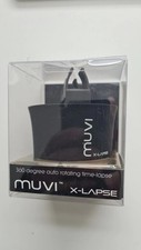 Veho muvi lapse gebraucht kaufen  Bamberg