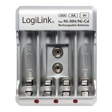 tronic universal akkuladegerat gebraucht kaufen tronic universal akkuladegerat gebraucht kaufen Dessau-Roßlau