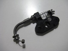 Sitzbank verriegelung schloss gebraucht kaufen Sitzbank verriegelung schloss gebraucht kaufen  Fuldatal