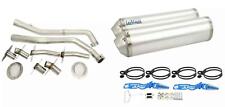 Leo vince exhaust for sale  COVENTRY