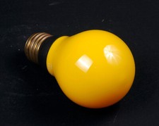 Fotolabor lampe sram gebraucht kaufen  Hannover