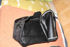 Held tankrucksack magnet gebraucht kaufen  Berlin