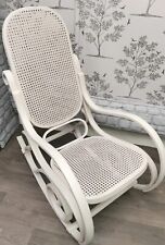 Vintage upcycled painted for sale  BILSTON