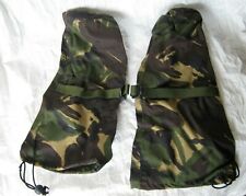 British army dpm for sale  BISHOPS CASTLE
