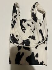 Berska women bodysuit for sale  WEST DRAYTON