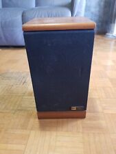 Casse hifi ess usato  Trento