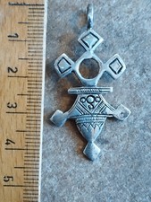Kettenanhänger 925er silber gebraucht kaufen  Wachenheim a.d. Weinstraße