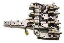 c4 transmission for sale  Saint Petersburg