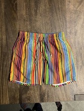 Bugatchi mens bathing for sale  Austin