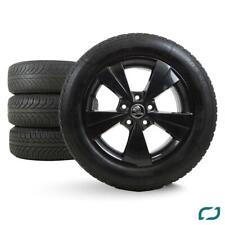 Riginal skoda ctavia gebraucht kaufen  Rietberg