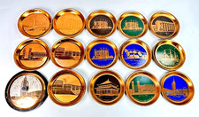 1933 worlds fair for sale  Phoenix