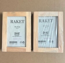 Ikea raket raw for sale  Costa Mesa