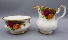 Vintage royal albert for sale  BRIDGEND