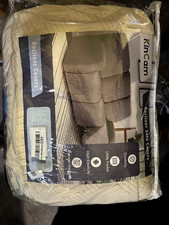 Kincam seat recliner for sale  Las Vegas