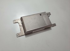 Bmw e70 2006 usato  Mirano
