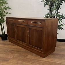 Plan fresco sideboard for sale  OXFORD