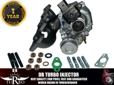 golf tsi 2015 comprar usado golf tsi 2015 comprar usado Enviando para Brazil