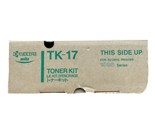 Riginal toner toner gebraucht kaufen  Freiberg