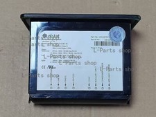 Termostato refrigerador vitrine EMS-55 novo controlador de temperatura comprar usado  Enviando para Brazil