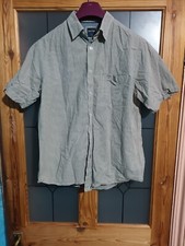 James pringle shirt for sale  BIRMINGHAM