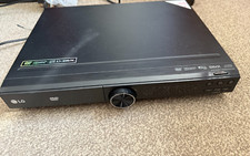 Dh3140s dvd home for sale  WESTGATE-ON-SEA