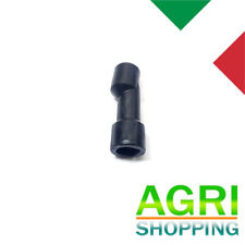 Giunto trasmissione per usato Giunto trasmissione per usato  San Mauro Castelverde