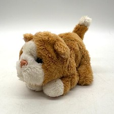 Furreal friends mini for sale  Hamilton