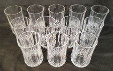 Beautiful set kobani for sale  Glendale