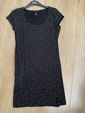 Ladies clothes black for sale  FAREHAM