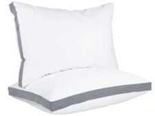 Utopia bedding gusseted for sale  Fairless Hills
