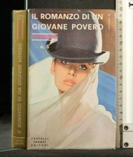 Darling. romanzo giovane usato Darling. romanzo giovane usato  Ariccia