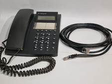 Telekom europa isdn gebraucht kaufen  Mönchengladbach