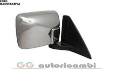 Specchio per mitsubishi usato  Sant Antonio Abate