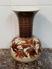 Jersey pottery vintage for sale  MORECAMBE