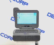 General dynamics gd2000 for sale  Converse