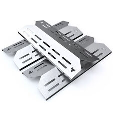 Gasgrill brennerabdeckung edel gebraucht kaufen  Berlin